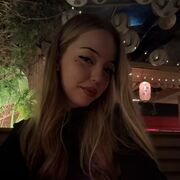  ,  , 24