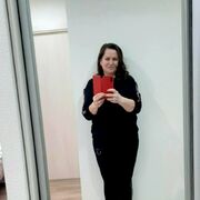  ,  , 55