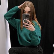  ,  , 28