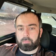 ���������� ���������, ���� ������� ������, 33 ����, ������������ ��� ������, ����� � ���������