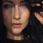  ,   , 30 ,   ,   , c 