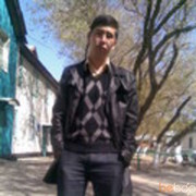  ,   Juma, 38 ,   ,   , c , 