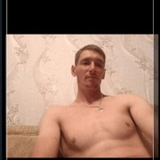  ,  , 27
