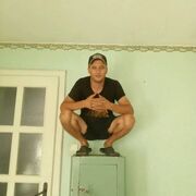  ,  , 35