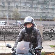 ���������� �����-���������, ���� ������� ���������, 27 ���, ������������ ��� ������, ����� � ���������, c�������� ���������