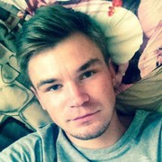  ,  Misha, 32