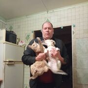 ���������� ������, ���� ������� �������, 32 ����, ������������ ��� ������, ����� � ���������