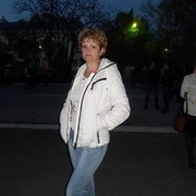  ,   , 52 ,   ,   , c 