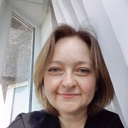  ,  , 40