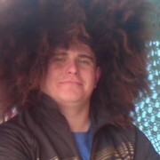 ���������� ����������, ���� ������� �������, 41 ���, ������������ ��� ������, ����� � ���������, c�������� ���������, ���������