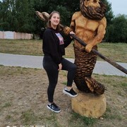  ,   , 23 ,     , c 