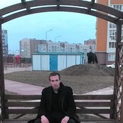 ���������� ��������, ���� ������� �����, 35 ���, ������������ ��� ������, ����� � ���������, c�������� ���������