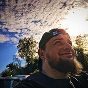 ���������� �������, ���� ������� �����, 41 ���, ������������ ��� ����� � ���������, c�������� ���������