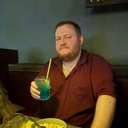 ���������� ������, ���� ������� �������, 30 ���, ������������ ��� ����� � ���������, c�������� ���������, ���������