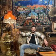 ���������� ������, ���� ������� Mehmet, 28 ���, ������������ ��� ������, ����� � ���������