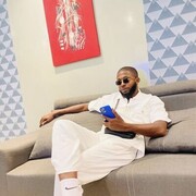  ,   Ousmane, 40 ,   ,   
