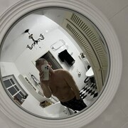 ���������� �����������, ���� ������� ������, 50 ���, ������������ ��� ������, ����� � ���������, c�������� ���������