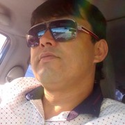  ,   , 43 ,   ,   , c , 