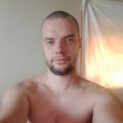  -,   , 32 ,   ,   , 