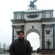  ,   , 50 ,   ,   , c 