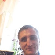  ,   , 41 ,     , c 