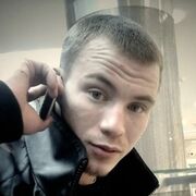 ���������� ������, ���� ������� �������, 33 ����, ������������ ��� ������, ����� � ���������