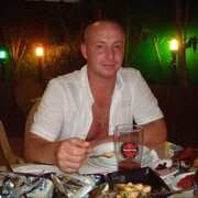 ���������� ������, ���� ������� ����, 48 ���, ������������ ��� ������, ����� � ���������, c�������� ���������, ���������