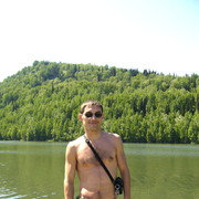 ���������� �����������, ���� ������� �����, 50 ���, ������������ ��� ������