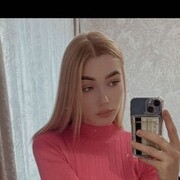  ,   , 25 ,   c 