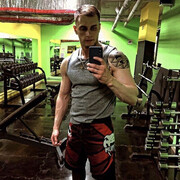 ���������� ������-��-����, ���� ������� ����, 33 ����, ������������ ��� ������, ����� � ���������, ���������