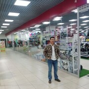  ,   , 45 ,   ,   , 