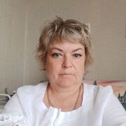 ���������� ������, ���� ������� �����, 56 ���, ������������ ��� c�������� ���������