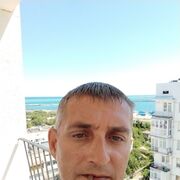  ,   , 41 ,   