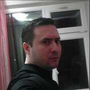  ,   Maxim, 43 ,   ,   