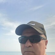 ���������� �����-�����, ������� Vovan, 55