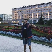  ,  , 24