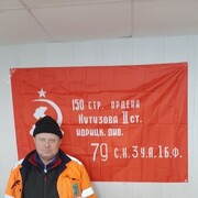  ,   , 51 ,     , c , 