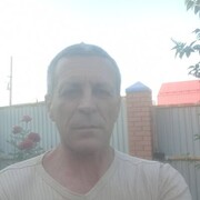 ,   , 50 ,   ,   , c 