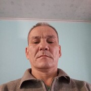  ,  , 50