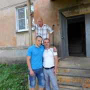 ,   , 46 ,     , c 