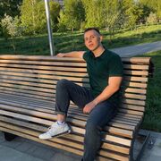 ���������� �����������, ���� ������� Serega, 29 ���, ������������ ��� ������, ����� � ���������, c�������� ���������