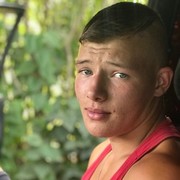 ���������� ����, ���� ������� ���������, 26 ���, ������������ ��� ������, ����� � ���������, c�������� ���������