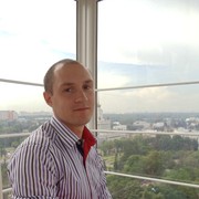 ,   Vlad, 37 ,   ,   , c 