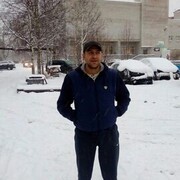  ,   , 42 ,   ,   