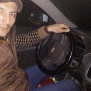  ,  , 35