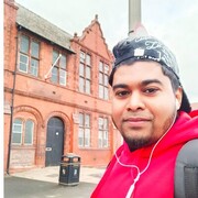  ,   Max, 27 ,   c 