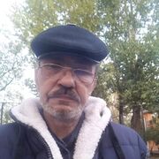  ,   , 61 ,     , c 