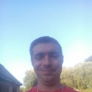  ,   , 36 ,   ,   , c 