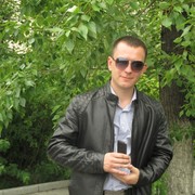  -,   , 34 ,   ,   , c 