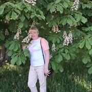  ,   , 49 ,   ,   , c 